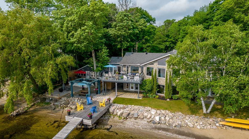 home for sale on 15 Picotte Crescent