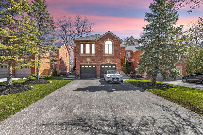 home for sale on D-163 Owen Street