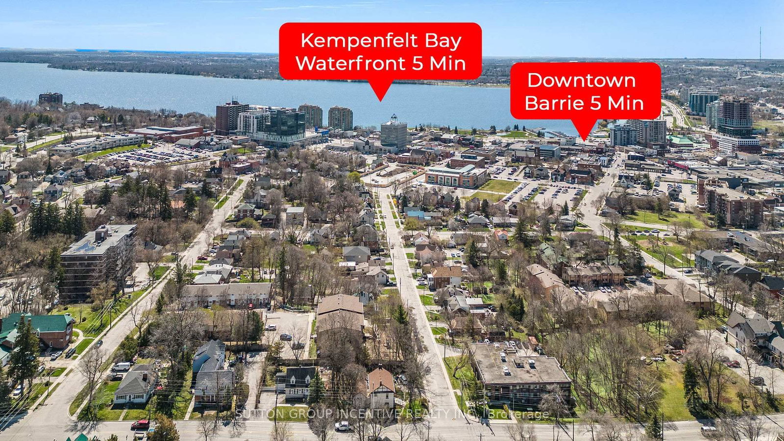 Listing Image 32