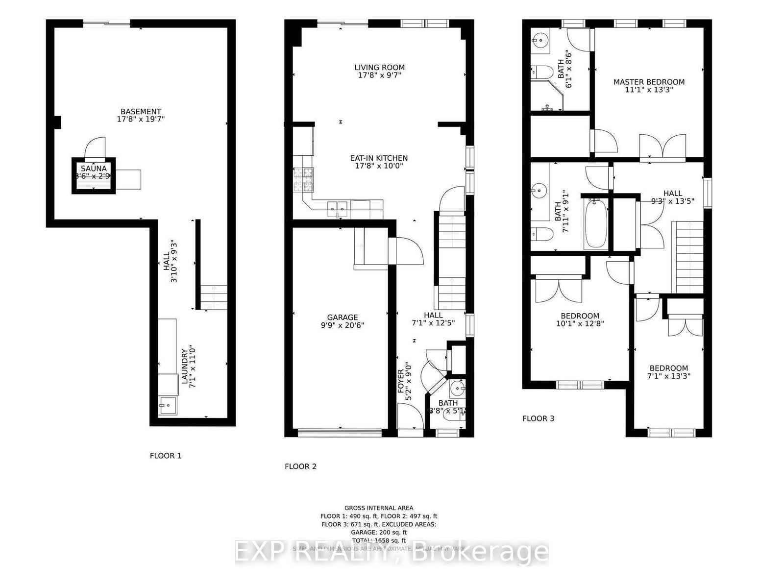 Listing Image 20