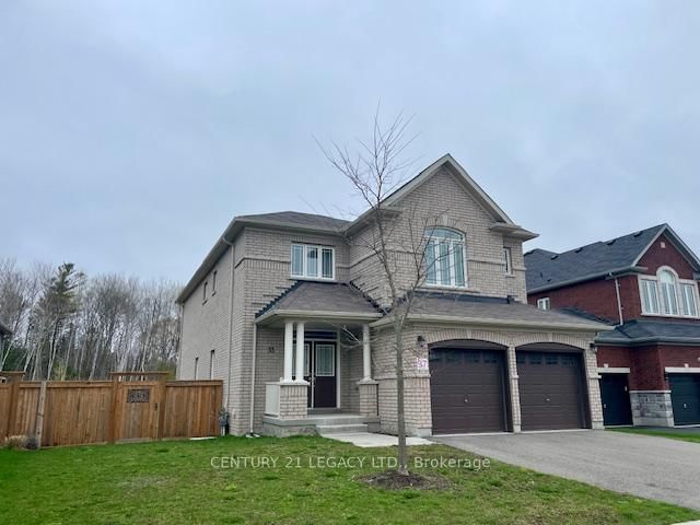 33 Pearl St, Wasaga Beach, L9Z 1J6 | Image 2