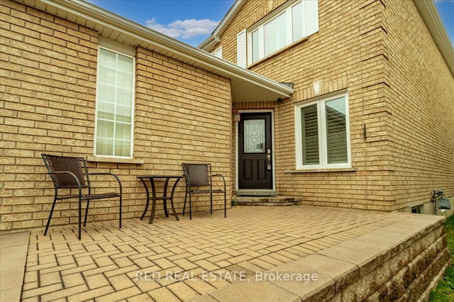 14 Willow Drive