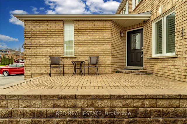 14 Willow Drive