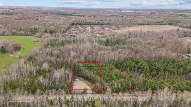 3149 Flos Road 5 N/A