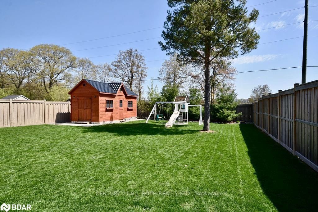 Listing Image 7