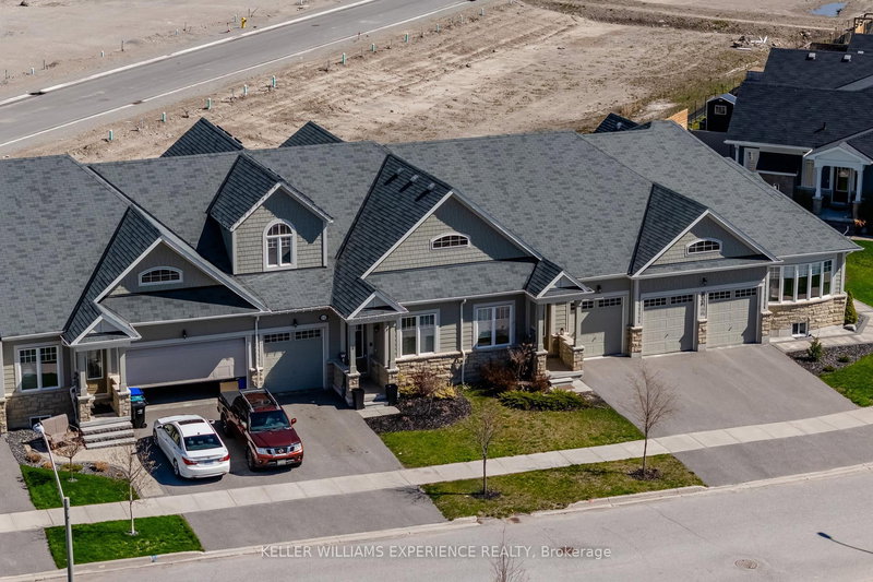 630 Bayport Blvd, Midland, L4R 5H6 | Image 2