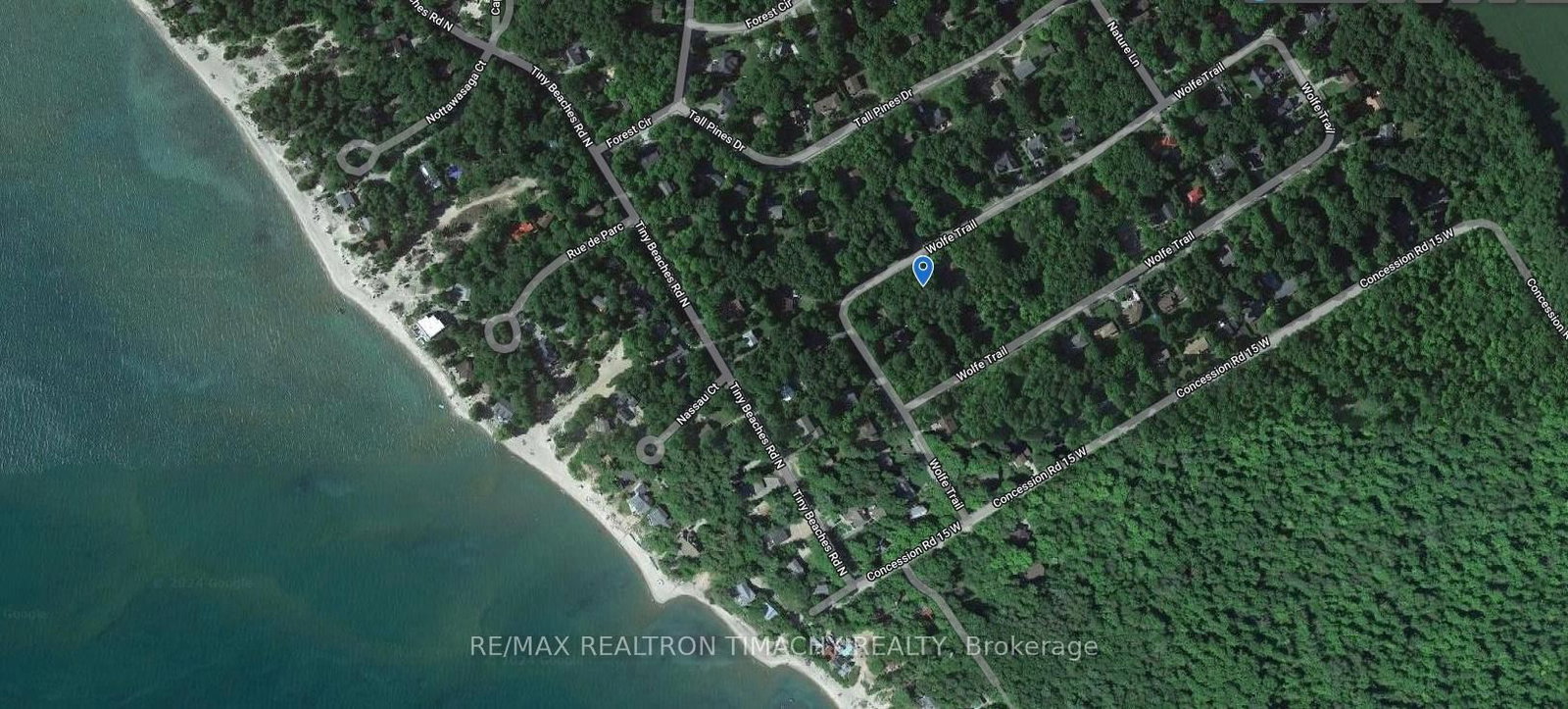 Listing Image 8