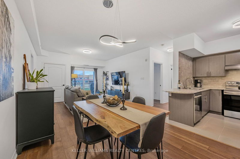 home for sale on 209-720 Yonge Street