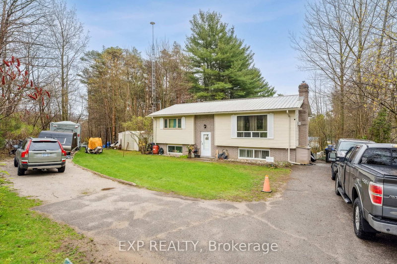 8570 Hwy 12, Oro-Medonte, L3V 0K1 | Image 2