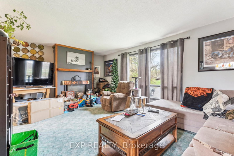 8570 Hwy 12, Oro-Medonte, L3V 0K1 | Image 3