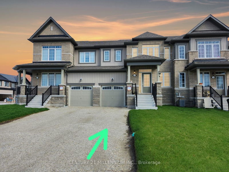 home for sale on 3 Stately Drive