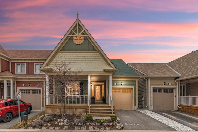 home for sale on 3319 Summerhill Way