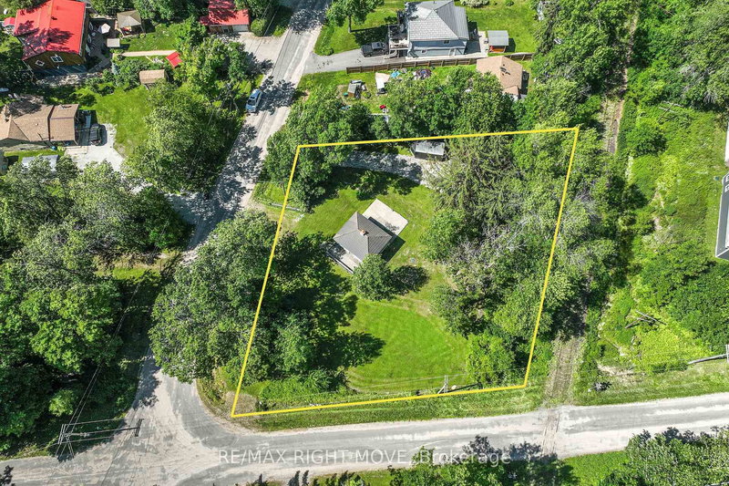 7177 Beach Dr, Ramara, L0K 2B0 | Image 3