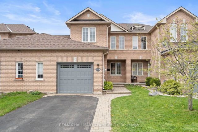 142 Sproule Drive