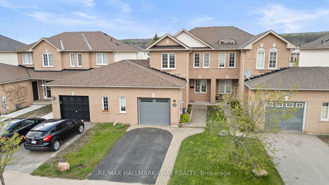 142 Sproule Drive