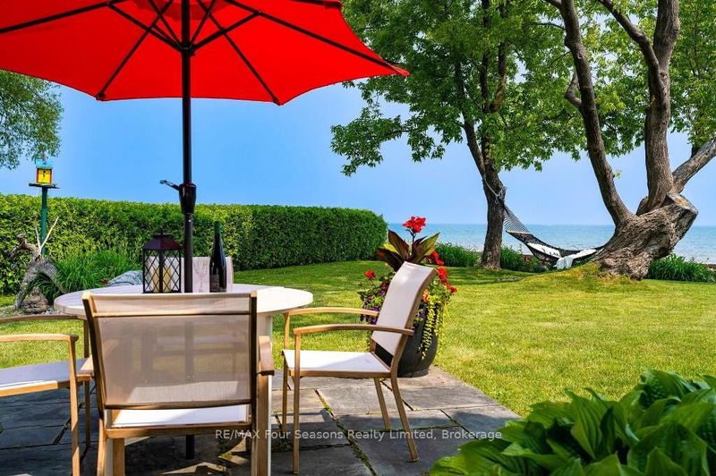 home for sale on 39 Glen Rogers Road