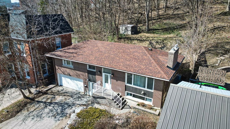 home for sale on 172 Collier Street