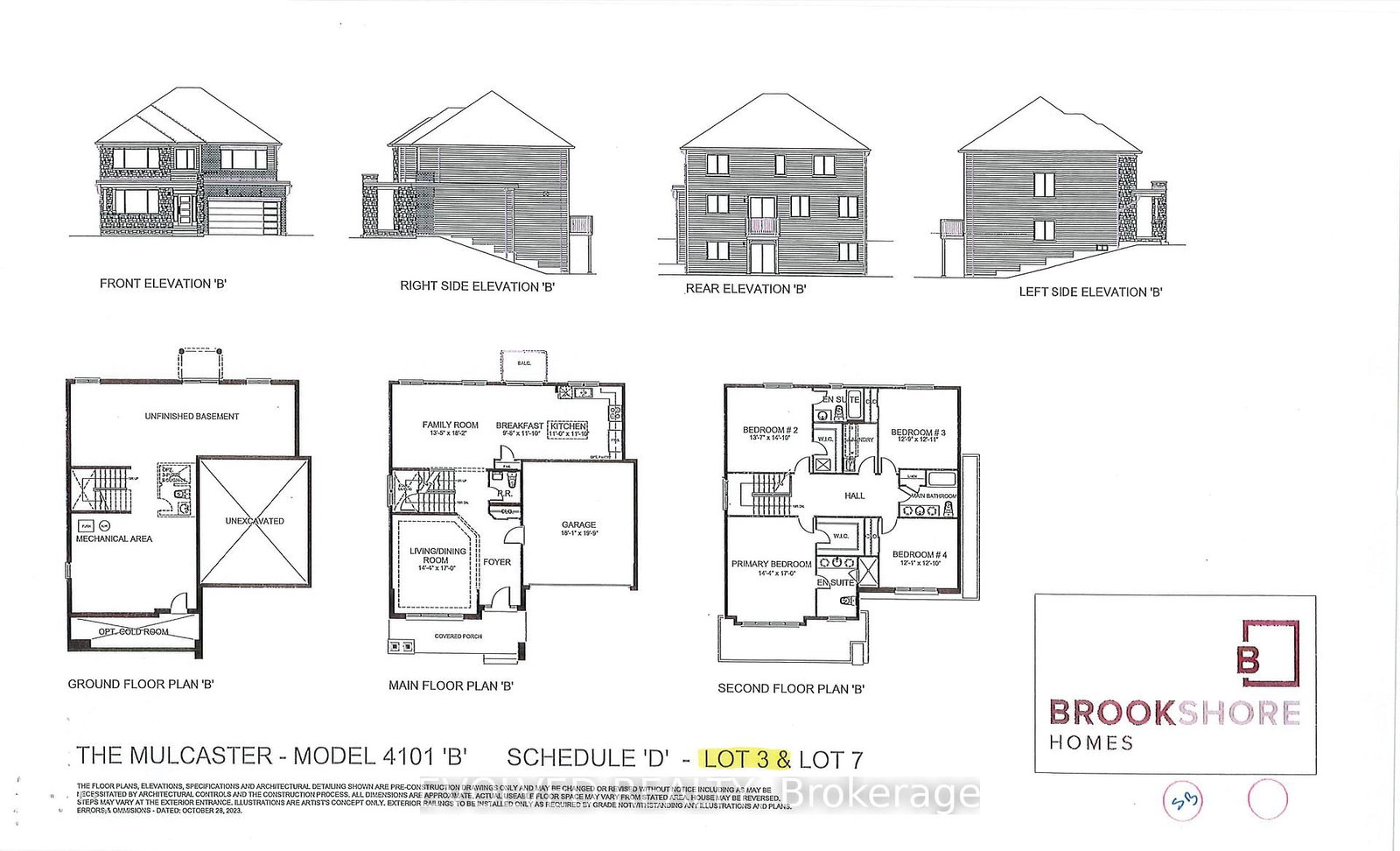 Listing Image 2