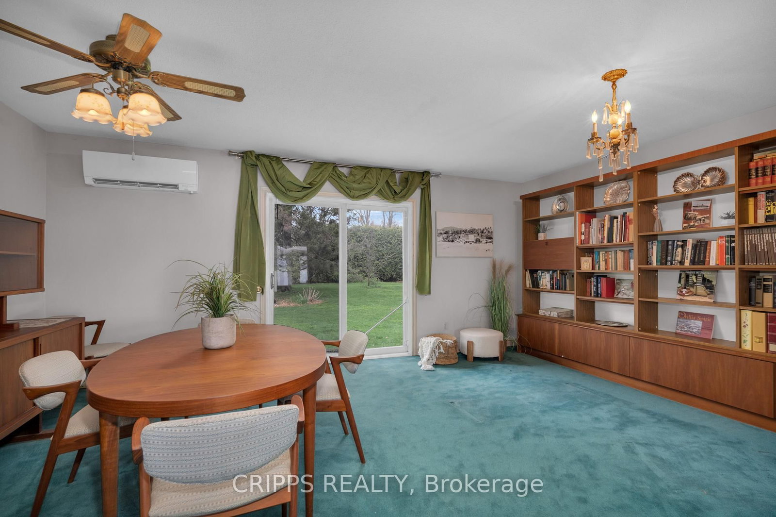 Listing Image 20