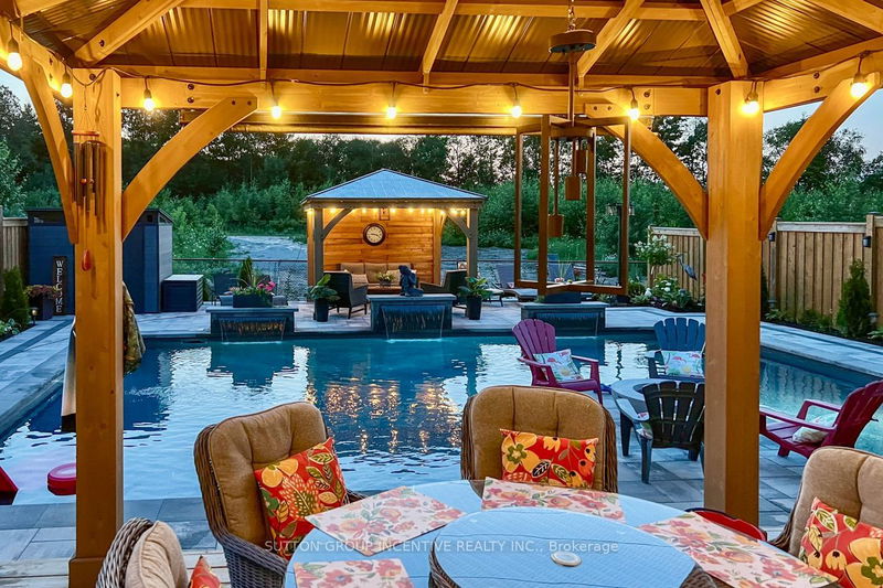 home for sale on 97 Trail Boulevard