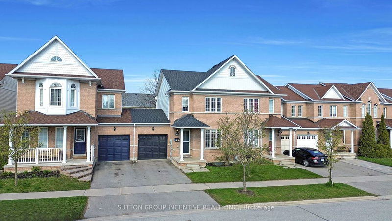 home for sale on 14 Succession Crescent