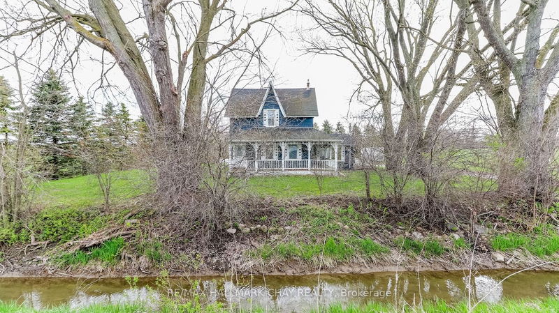 home for sale on 1743 Golf Course Road