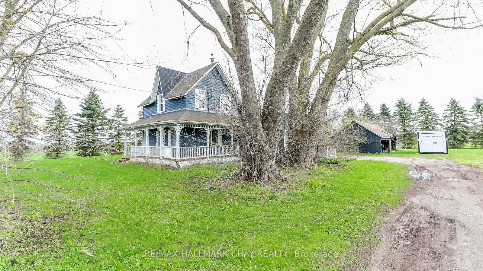 Listing Image 2