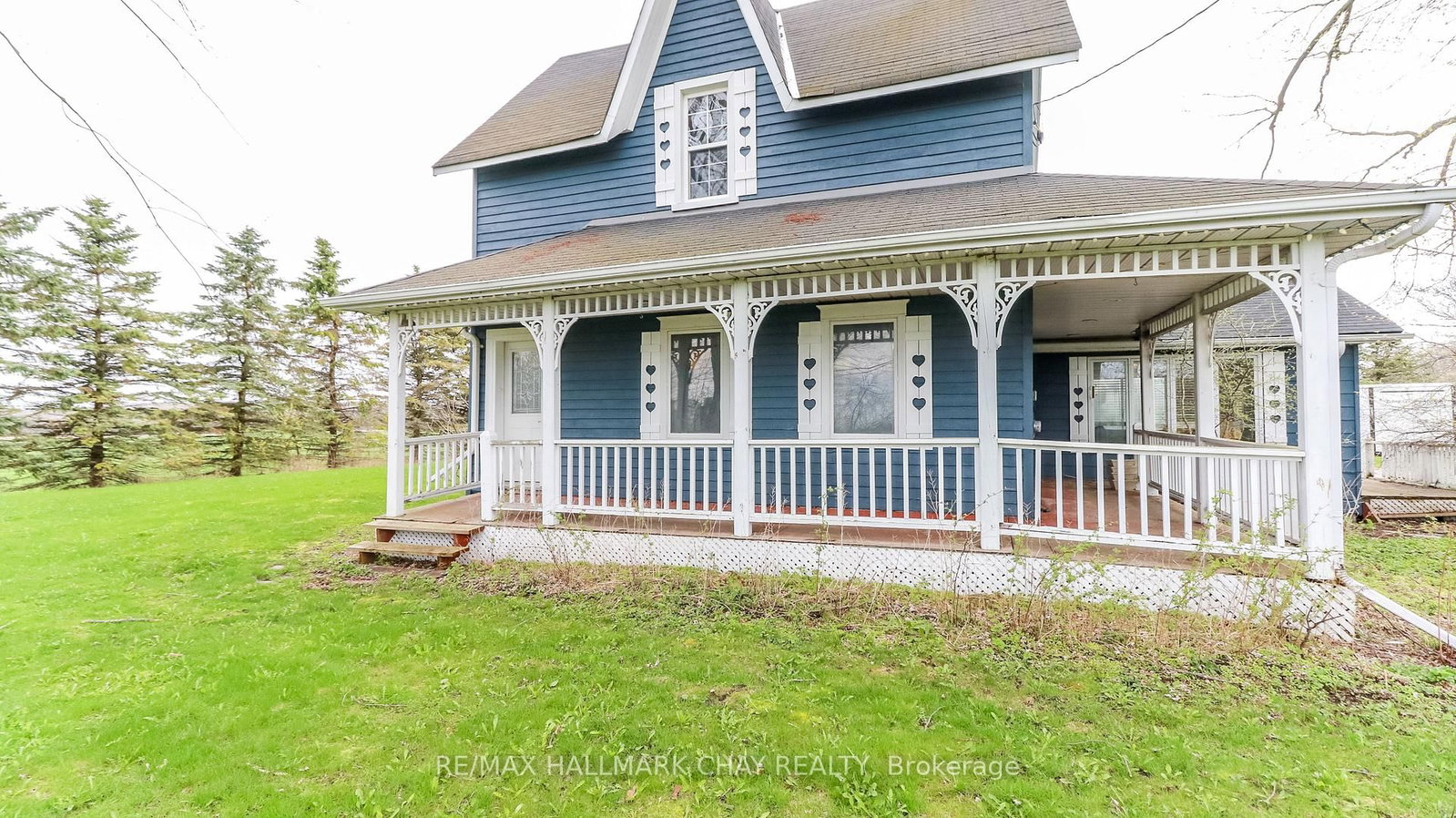 Listing Image 3
