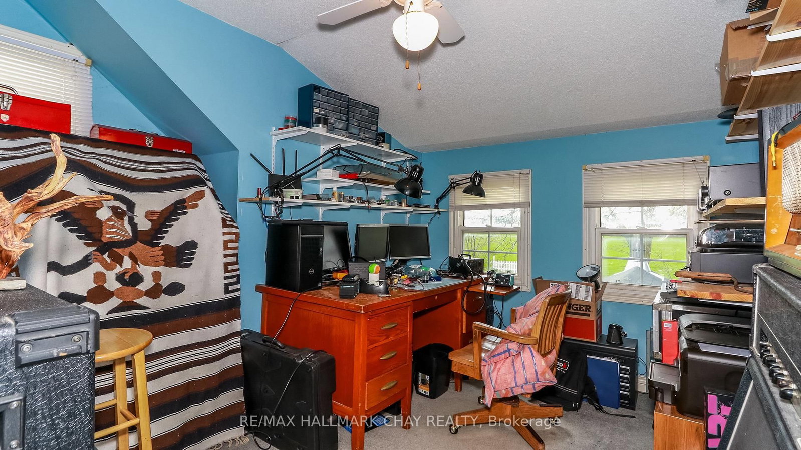 Listing Image 33