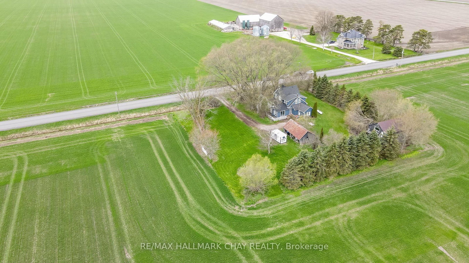 Listing Image 40