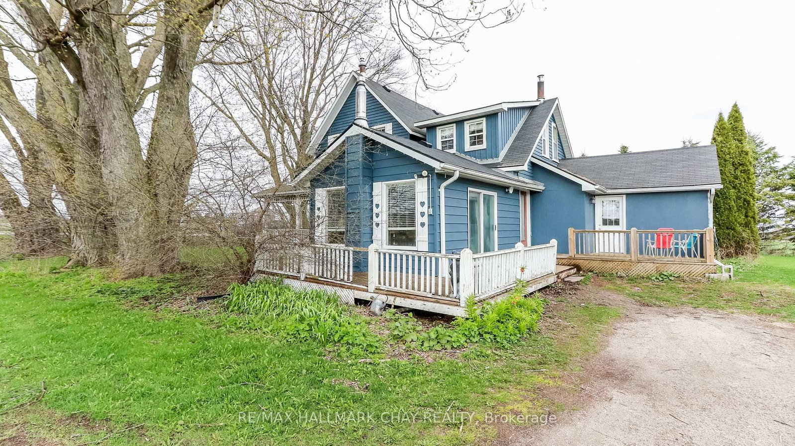Listing Image 8