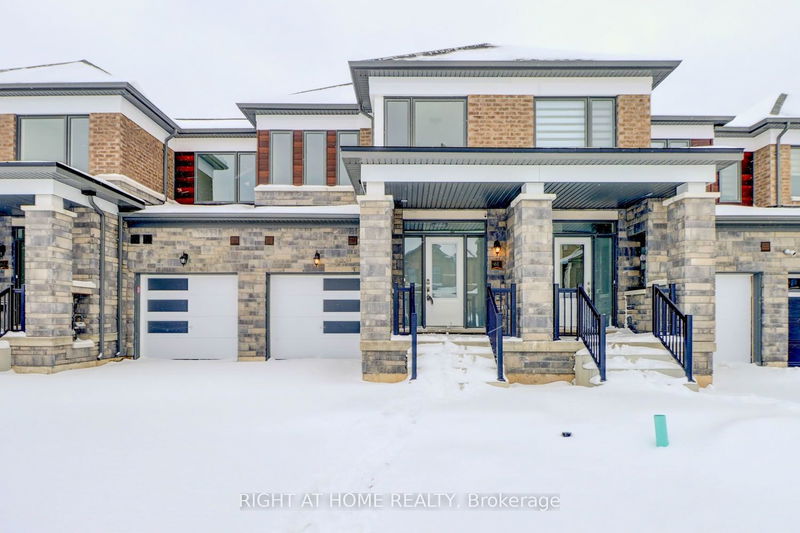 home for lease on 61 Bannister Road