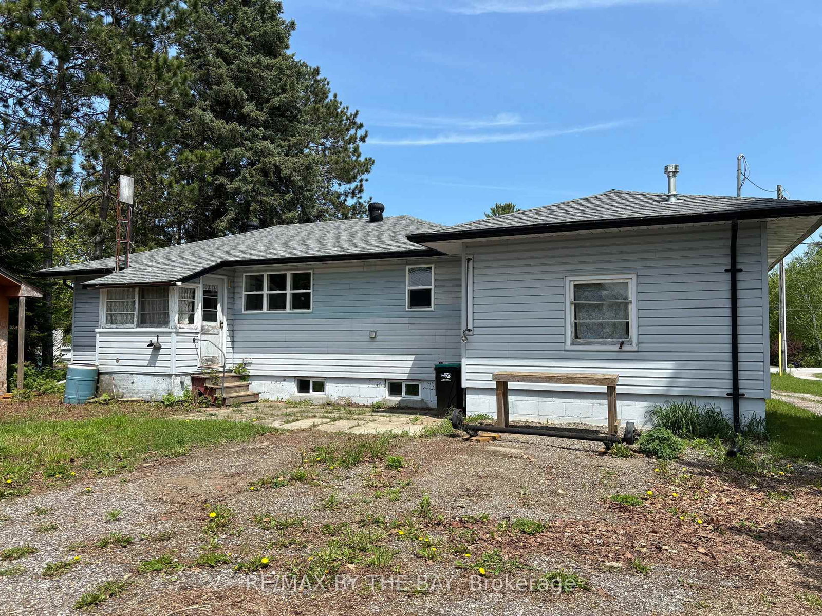 Listing Image 33