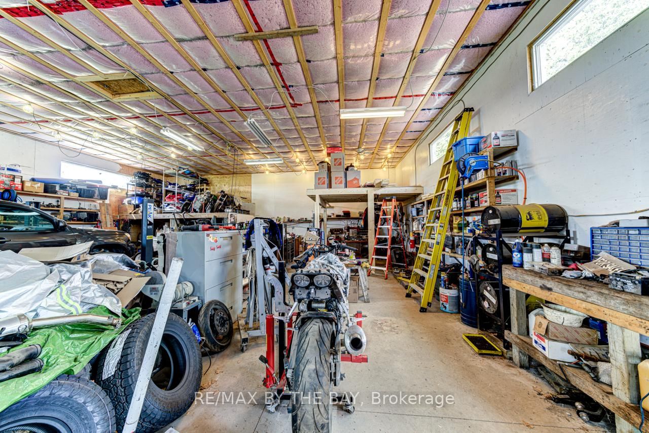 Listing Image 35