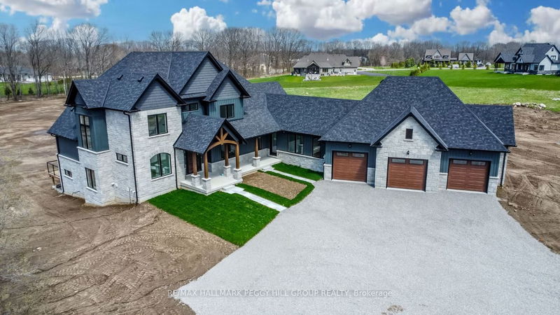 home for sale on 1679 Windemere Lane