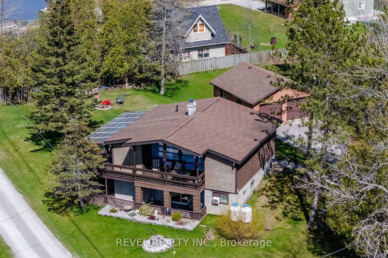 home for sale on 9 Tanners Road