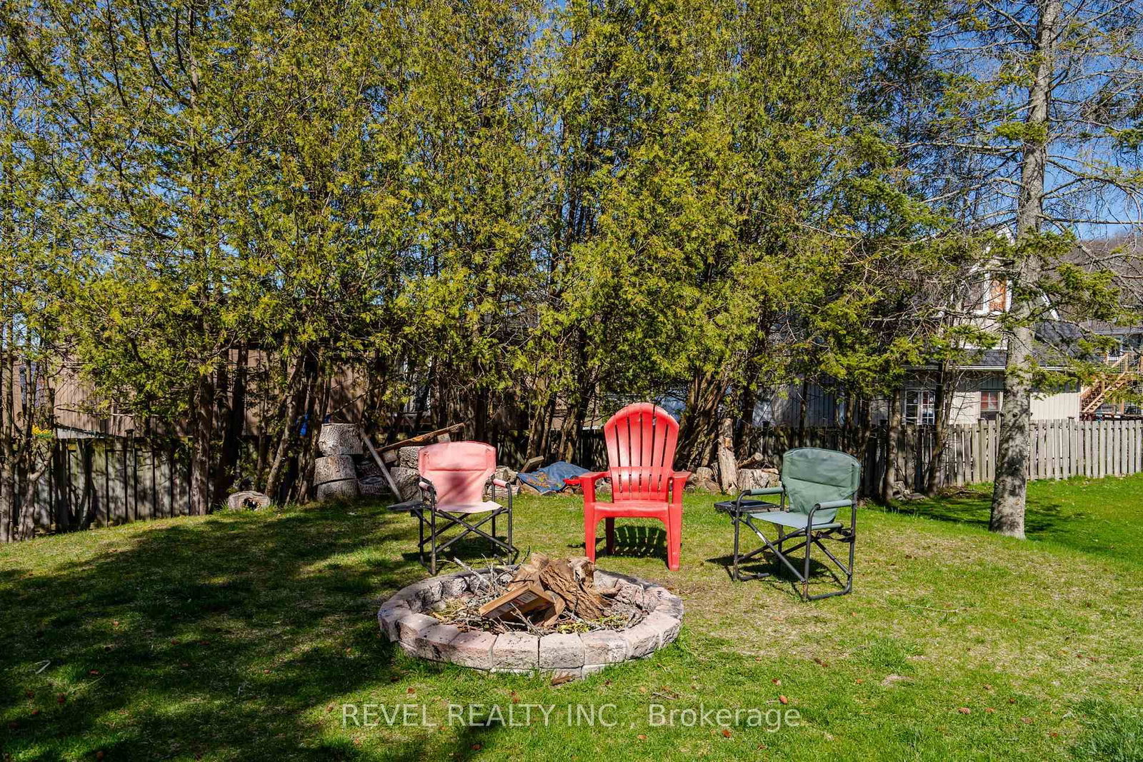 Listing Image 24