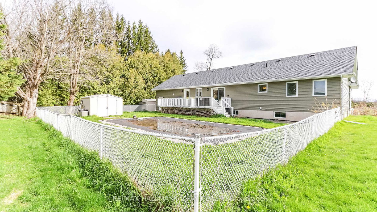 Listing Image 22