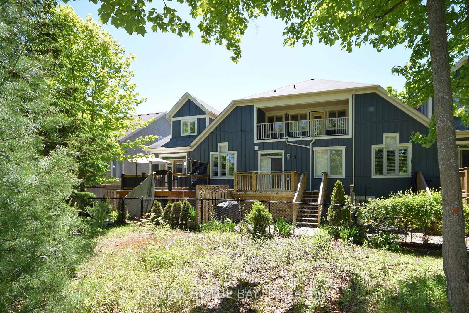 Listing Image 35