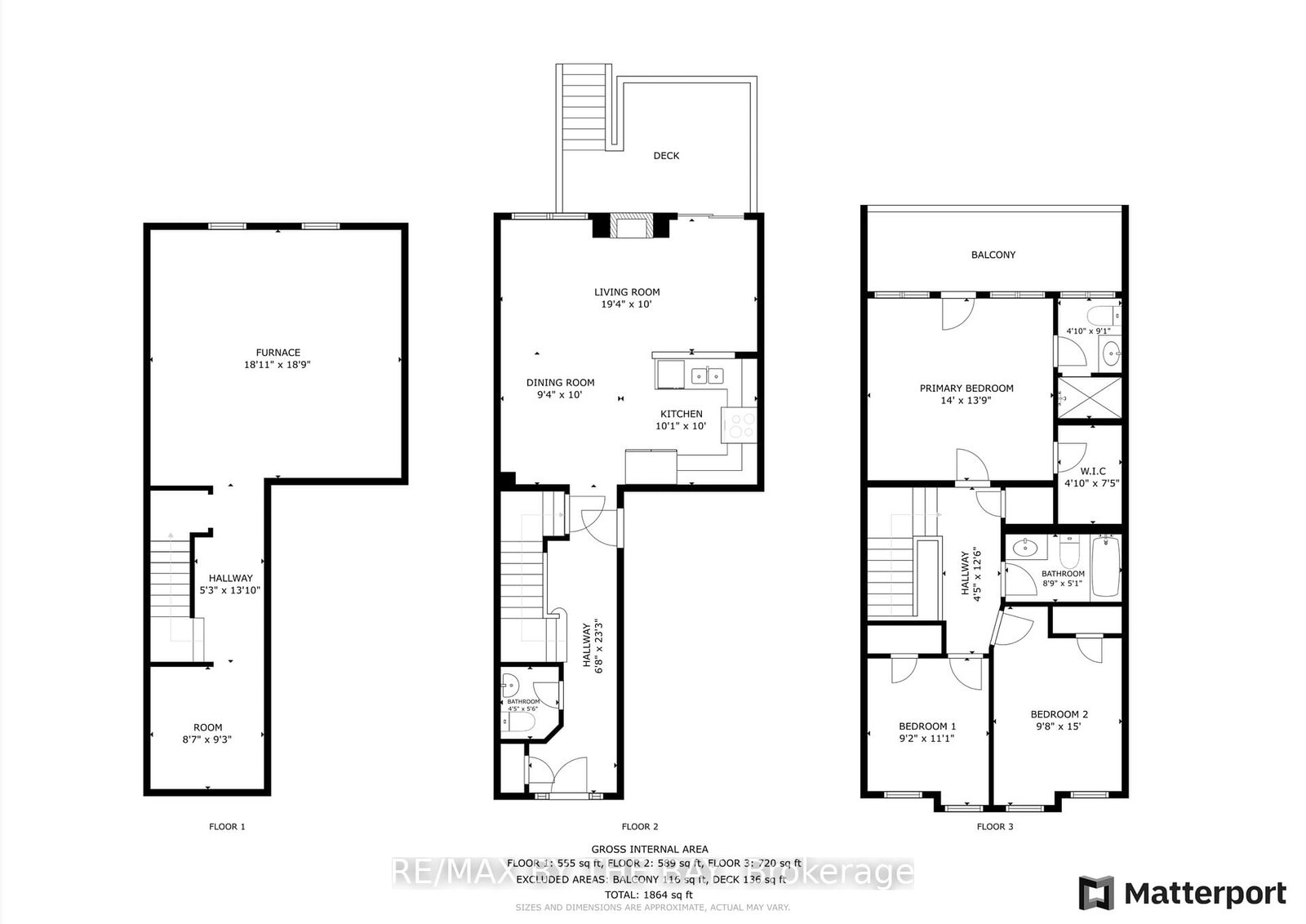 Listing Image 4