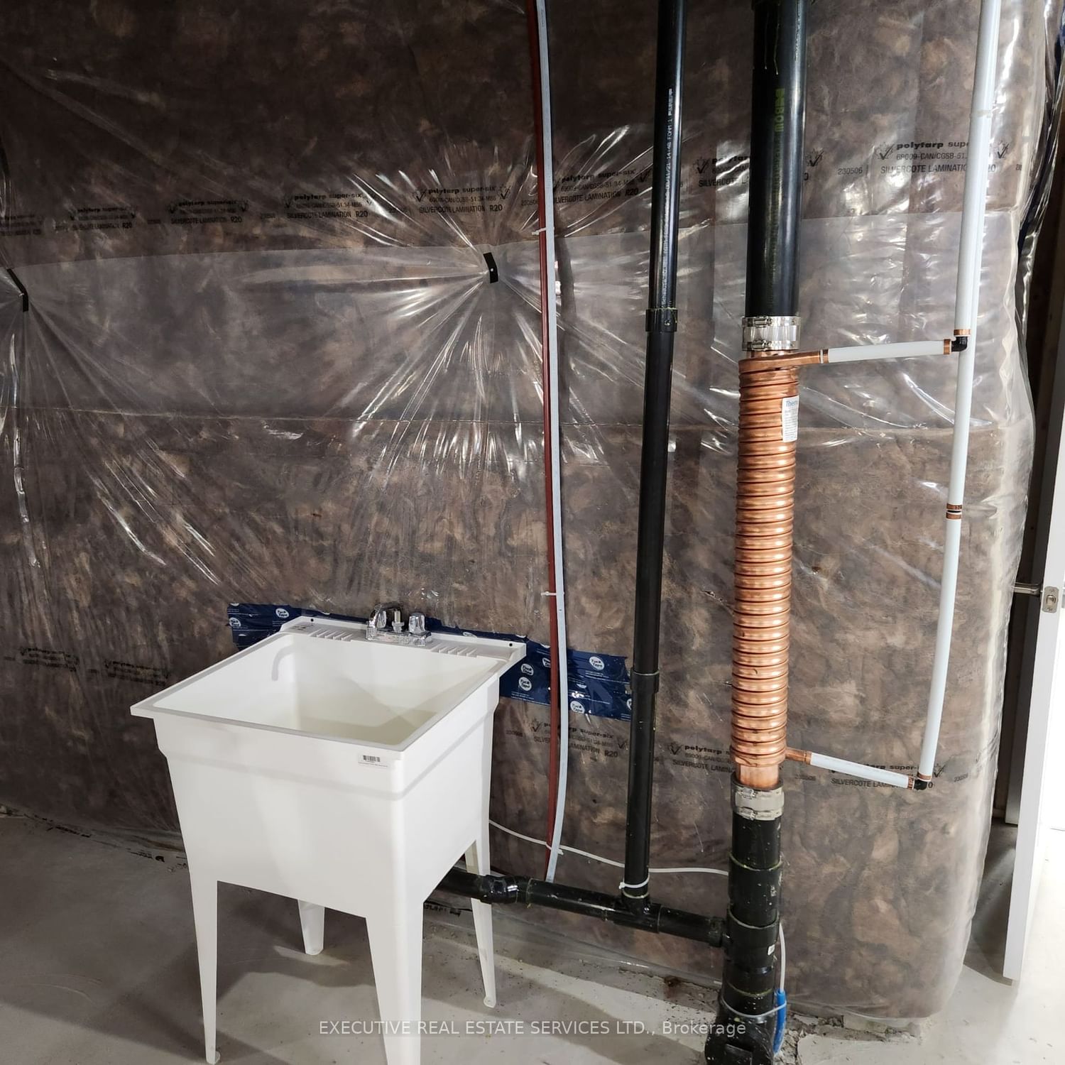 Listing Image 22