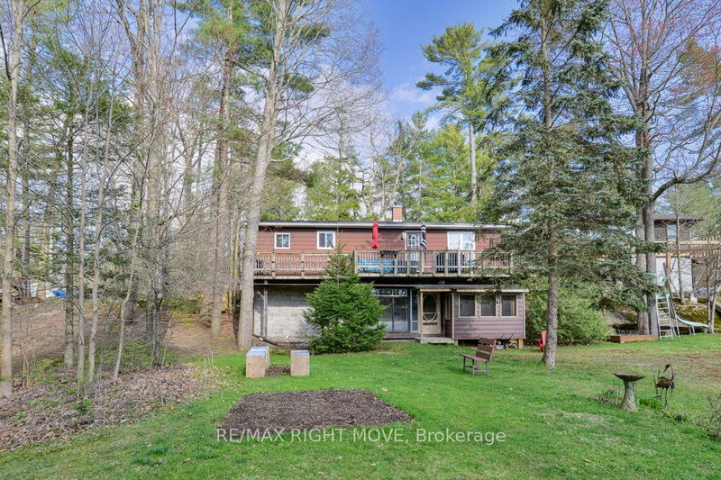 home for sale on 7664 Doner Drive