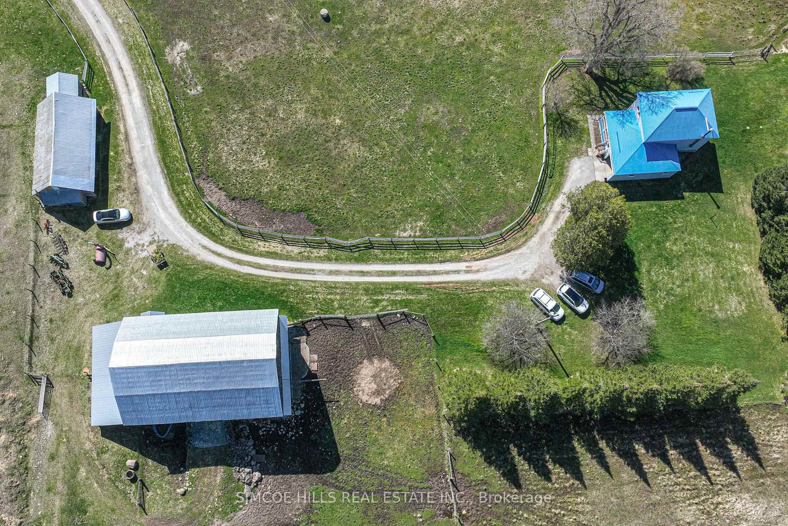 Listing Image 3
