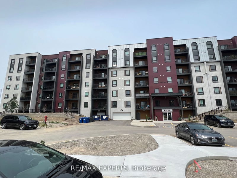 home for lease on 510-4 Spice Way
