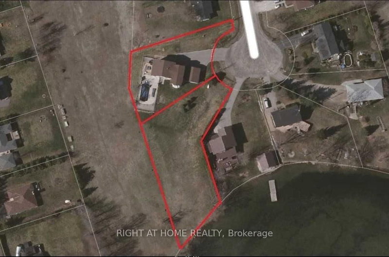 3786 Tuppy Dr, Ramara, L0K 1B0 | Image 2