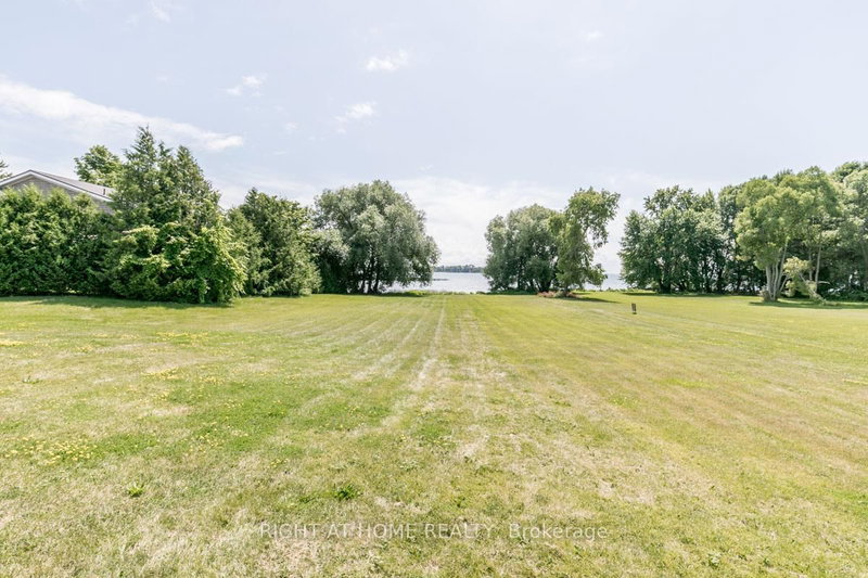 3786 Tuppy Dr, Ramara, L0K 1B0 | Image 3