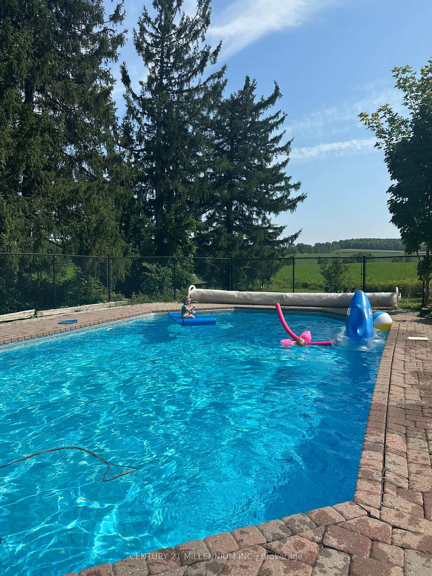 Listing Image 35