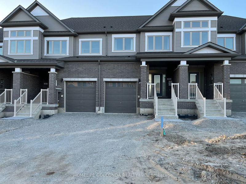 home for lease on 85 Sagewood Avenue