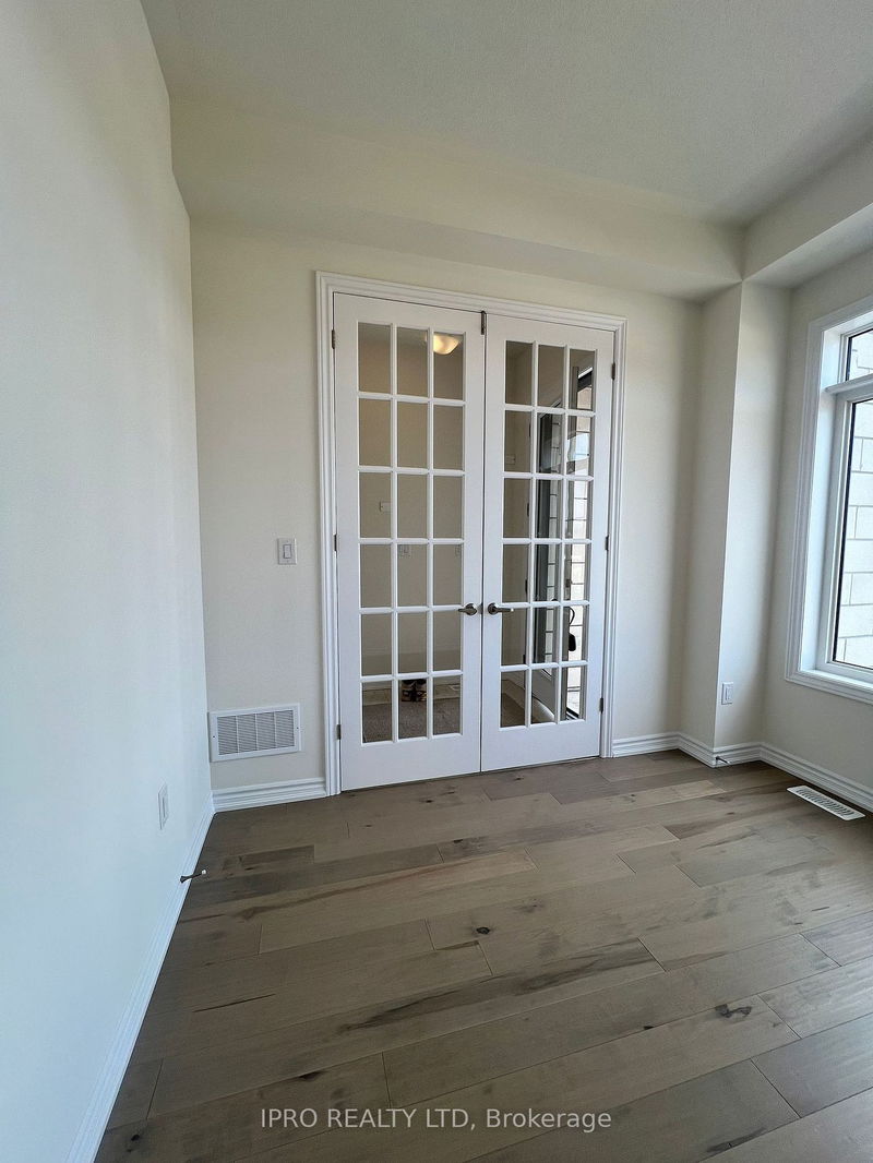 Room1
