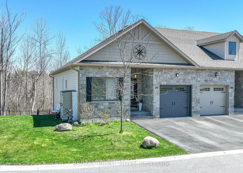 home for sale on 370 Lucy Lane